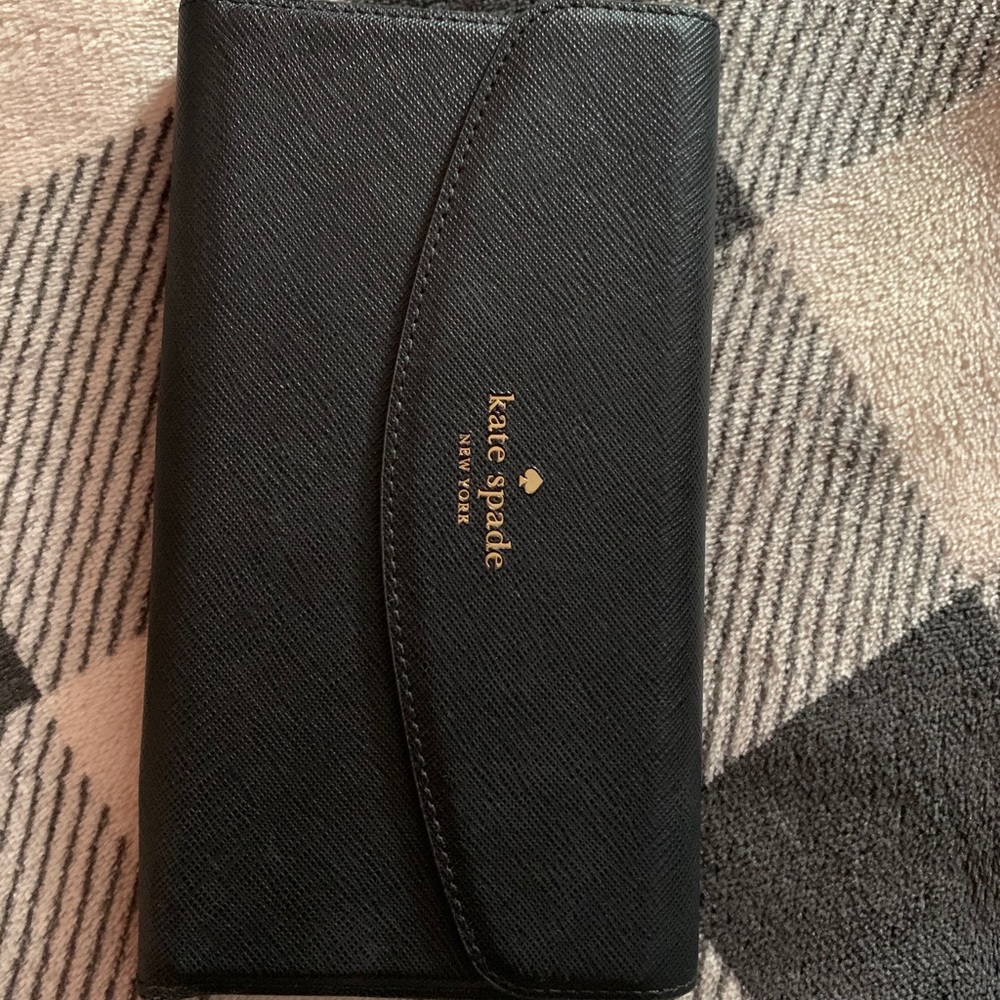 Kate Spade ♠️
